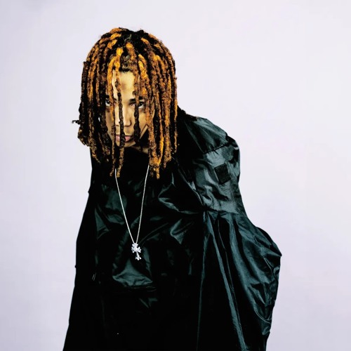 Che - Lemon Glow snippet