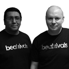 2024.07.28 BEAT RIVALS