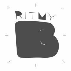 Ritmy B - Whatever [56 Stuff]