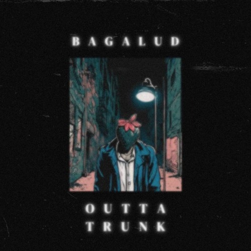 Outta Trunk (EP)