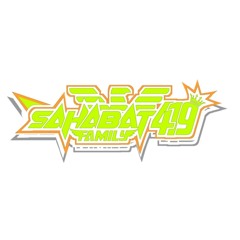 TEREK BALE X TERNYATA ABU ABU [#ADDA_CZL_419 #RESKY_SR27 #MIRDHAN