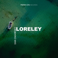 Ijan Ragorsky - Loreley