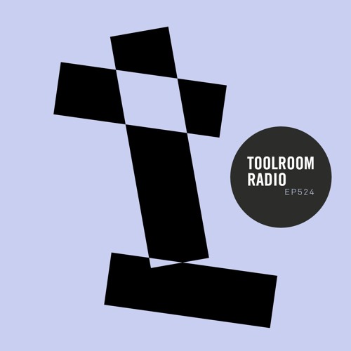 Toolroom Radio EP524 - Presented by Mark Knight
