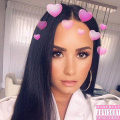Demi Lovato [Prod. 13knees]