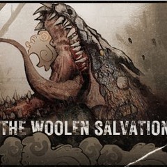 The Woolen Salvation