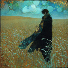 Vėjų Pasivaikščiojimas (La Promenade des Vents)