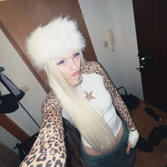 CZEMU NIE ŚPISZ? - BAMBI REMIX by STORMI
