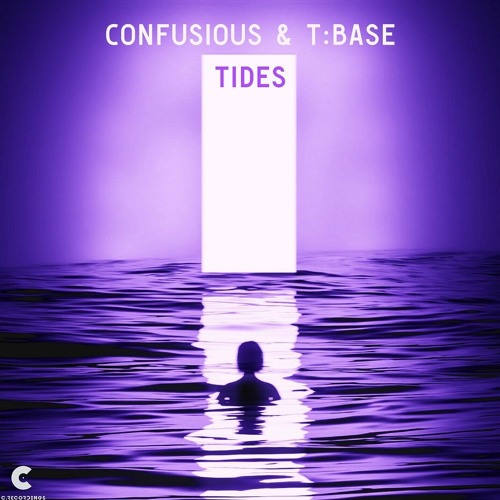 Confusious & T:Base - Tides