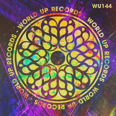 ALX.CUE - Yiep Ama ( Original Mix ) WU144 - Out Now