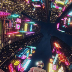 音楽