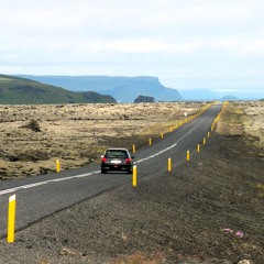 Drive (Disquiet0670)