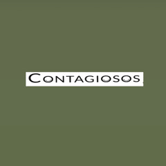Contagiouz