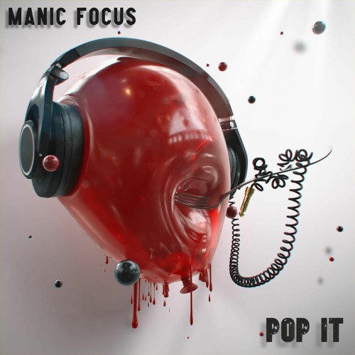 Pop It