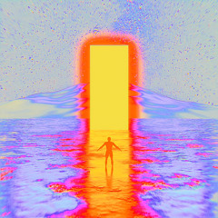 Illenium x Red Comet- Paper Thin x I Remember You x Remember- Karmaxis Mashup