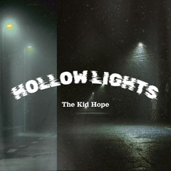 Hollow Lights (prod. corsin x tahtx)