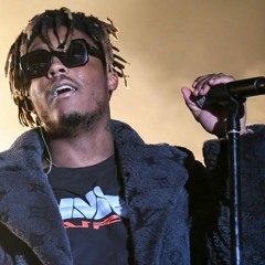 Juice WRLD Type Beat | Trap/Sad Instrumental 2020