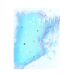 (+)earth w/ Assyouti