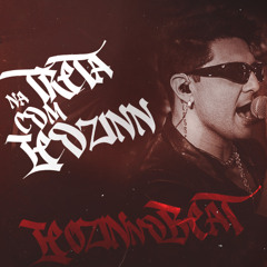 LEOZINN NO BEAT, MC G7 - AQUECIMENTO DAS DO JOB