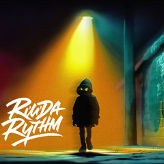Better And Better - RuuDaRythm