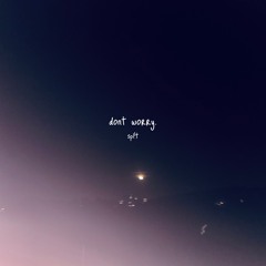 Spl!t - dont worry (ilomilo edit)