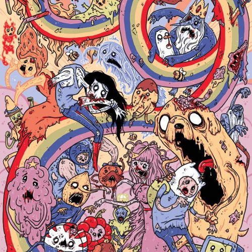 pinkblxxd x ajblurp x logsosa - bop (prod. ab3l)