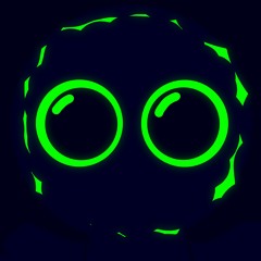 Bioluminescence