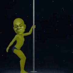 Me Hace Sentir (Woah) [prod. Yerman Ground]