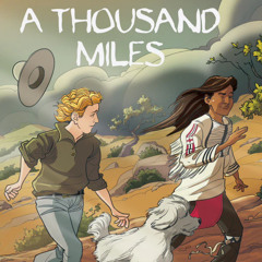Athousandmiles