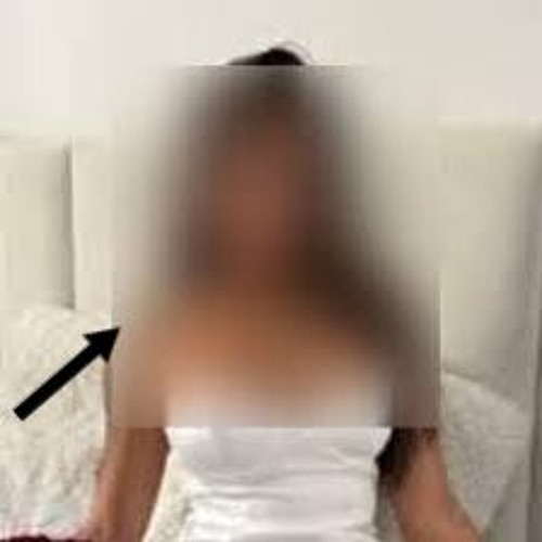 Descripción relevante de la imagen