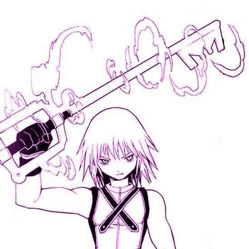 Form Switch (Prod. shiffty)