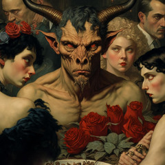 FILLMYGRAVEWITHYOURWORST.    ::Reign..Of..Terror::003