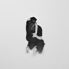 Soft Wind, Soft Death