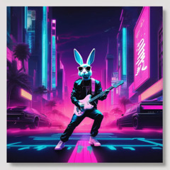 KLOuFRENS REMIX Bad Bunny Rauw Jhayco