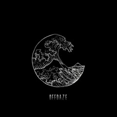 W.T.F - Mozzi Modo ft. Afronot & Vala