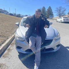 hell n back (rough hook 2nd.wav