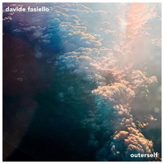 Davide Fasiello - Outerself