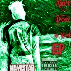 Plug Nigger