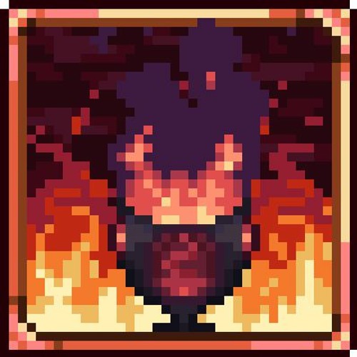 Terraria Calamity Infernum: All Bosses 