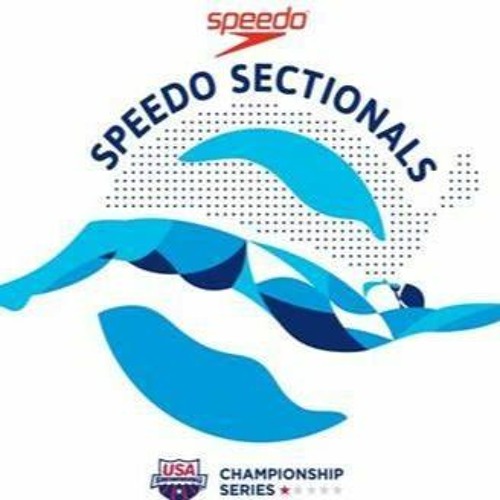 Stream LIVE˘NOW⊵ 2024 Spring Speedo Sectionals Justin [[LIVESTREAM]] by