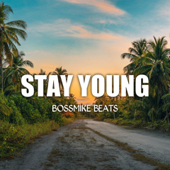 Stay Young