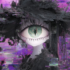 untitled3333333