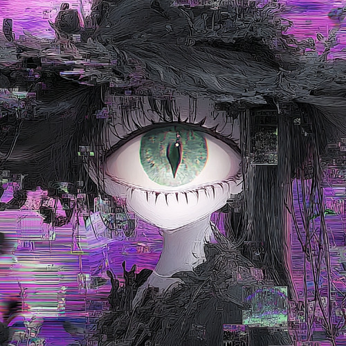 untitled3333333