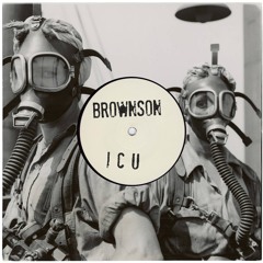 I C U [Free Download]