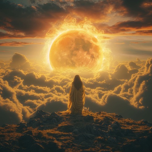 SACCOH- Spiritual Words