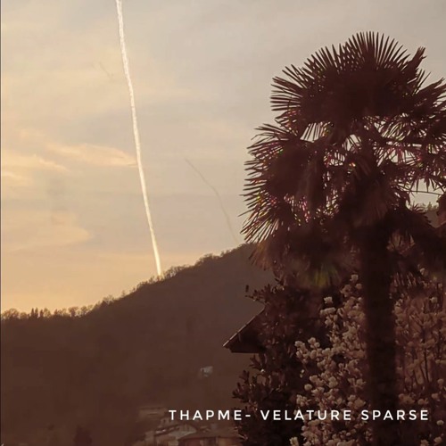 Velature Sparse
