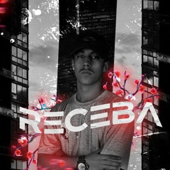 MEGA FUNK RECEBA 2020  Dj Nicolas SC) CVNHT