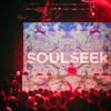 SOULSEEk  San Francisco CA