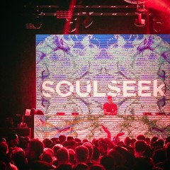 Stream Soulseek Records music  Listen to songs, albums, playlists