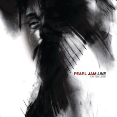 Yellow Ledbetter (Pearl Jam Live On 10 Legs)