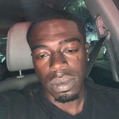 QuanpatroN - never slippin ft. Lowdown & Lil Boo